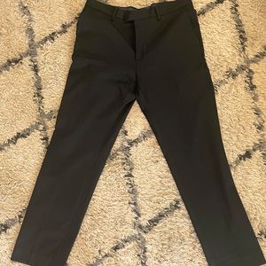 Banana republic dress pants
